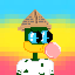 SupDuck 2574
