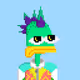 790