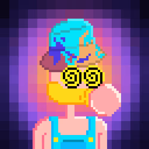 SupDuck 2558