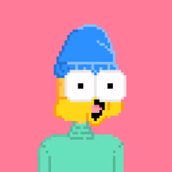 SupDuck 8015