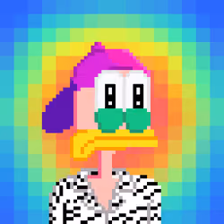 SupDuck 1241