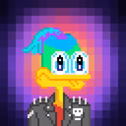 635