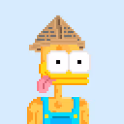 9280