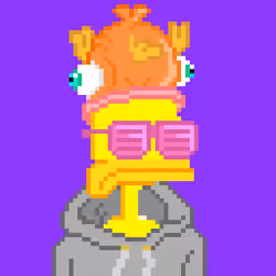 SupDuck 2657