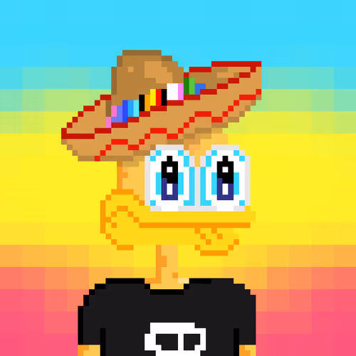 SupDuck 5125