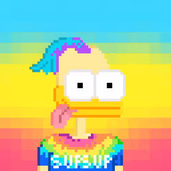 3597