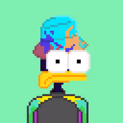 8159