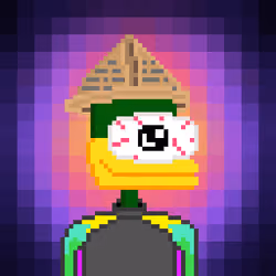 SupDuck 3172