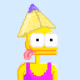 8239