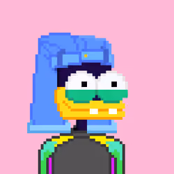 SupDuck 642