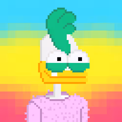 672