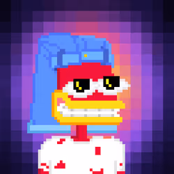 SupDuck 1706