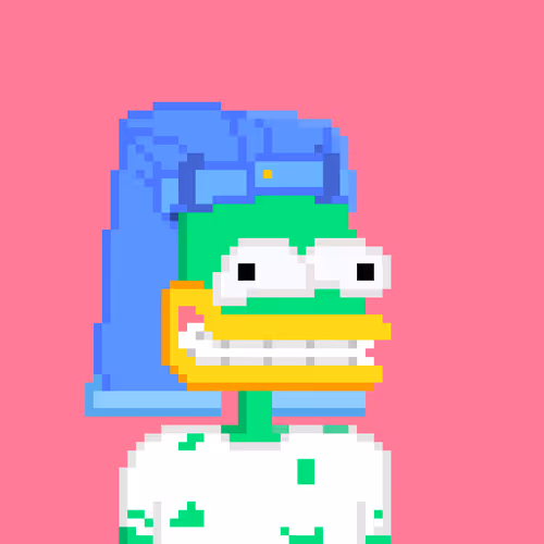 SupDuck 4641