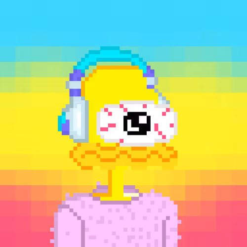 SupDuck 7968