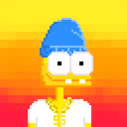 SupDuck 6314