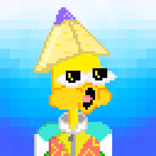 SupDuck 1942