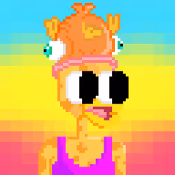 8082