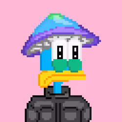 7455