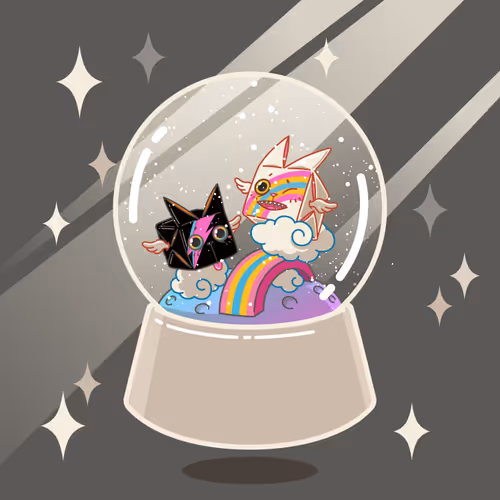 Boxcatplanetsilver