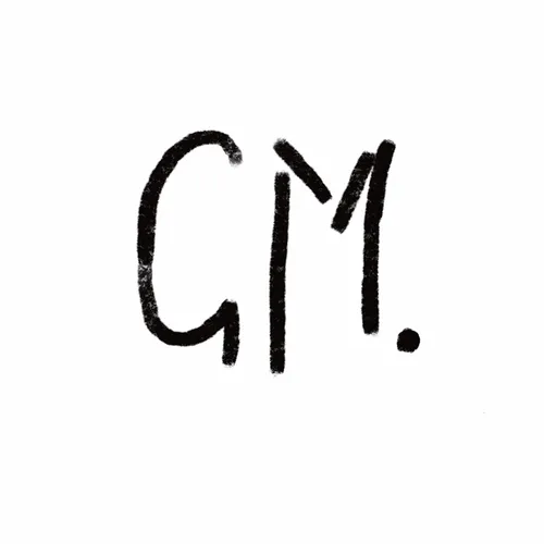 Item #1 Media