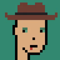 Pogpunk #2358