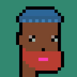 Aidan