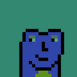 Pogpunk #1044