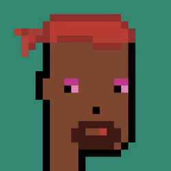 Bandana Boab