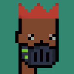 Pogpunk #1856