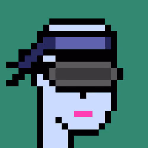 Pogpunks Nft