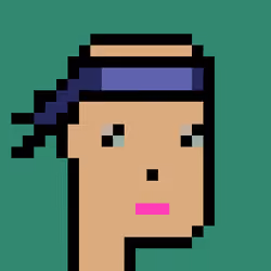 Karate Kid