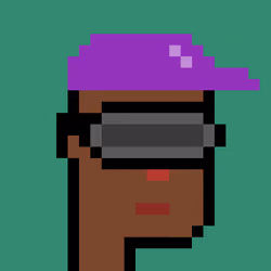 Pogpunk #653