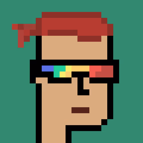 Pogpunks Nft