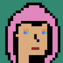 Wilma