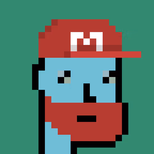 Mario