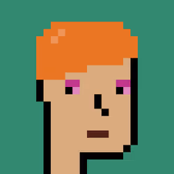 Baked Ron Weasley