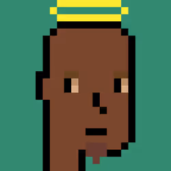 Pogpunk #2053
