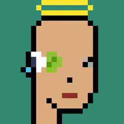 Pogpunk #489