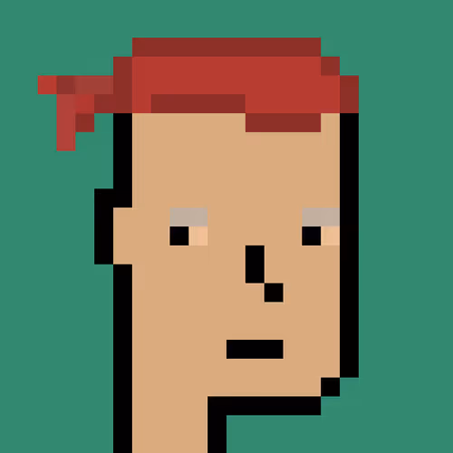 Pogpunks Nft
