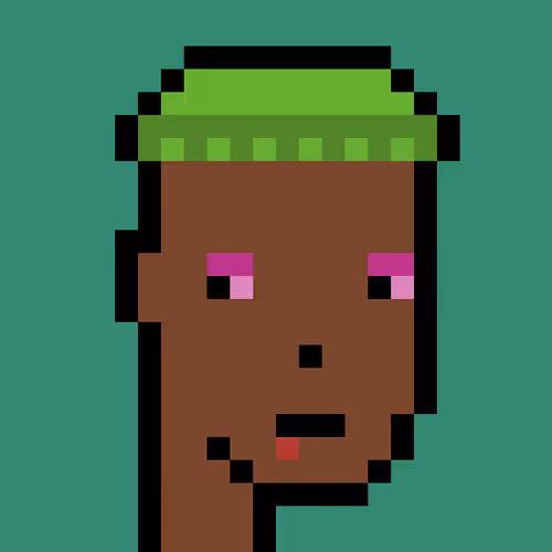 Pogpunk #2012