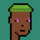 2012