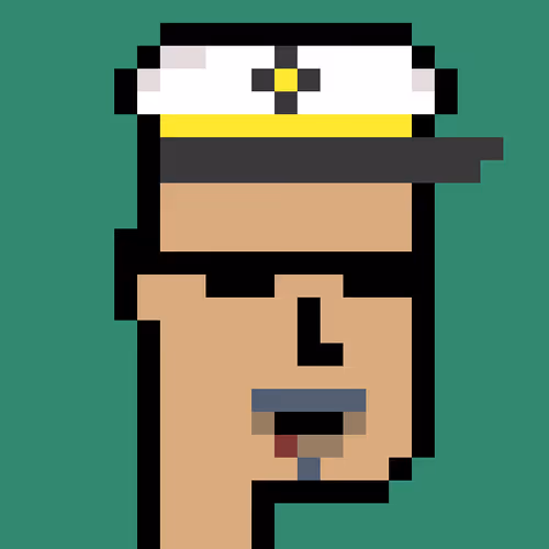Pogpunks Nft