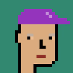 Pogpunk #364