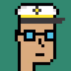 Pogpunk #490