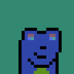 Pogpunk #2314