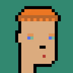 Simple Jack