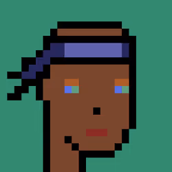 Pogpunk #2190