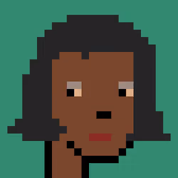 Pogpunk #2785