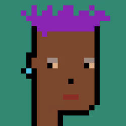 Pogpunk #295