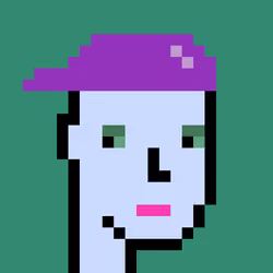 Pogpunk #974